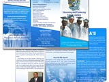 EGHS_trifold_Page_1