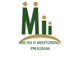 Micah-II-Logo3